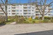 Hausansicht - 