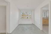 Essdiele - Etagenwohnung mit 75,00 m&sup2; in Stuttgart zum Kaufen