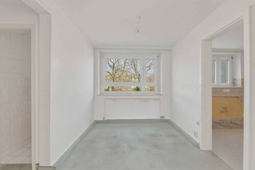 Essdiele - Etagenwohnung mit 75,00 m&sup2; in Stuttgart zum Kaufen