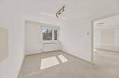 3. Zimmer - 