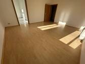 IMG_0391 - 3 Zimmer Etagenwohnung zur Miete in Chemnitz