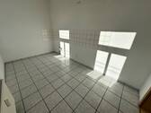 IMG_0392 - Etagenwohnung mit 59,50 m&sup2; in Chemnitz zur Miete