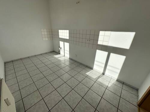 IMG_0392 - Etagenwohnung mit 59,50 m&sup2; in Chemnitz zur Miete