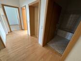 IMG_0386 - 