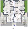 Bild 13 - 