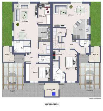 Bild 13 - 