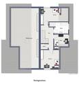 Bild 14 - 