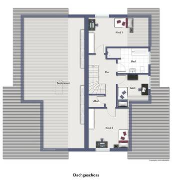 Bild 14 - 