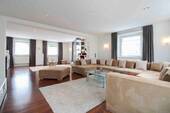 Wohnzimmer 1.OG - 