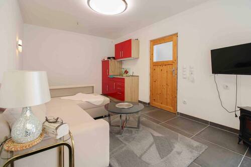 Lounge EG mit Terrasse (2) - 