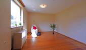 EG: Wohlfuehl-Zimmer! - 