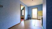 DG: Angenehmes Treppenhaus! - 