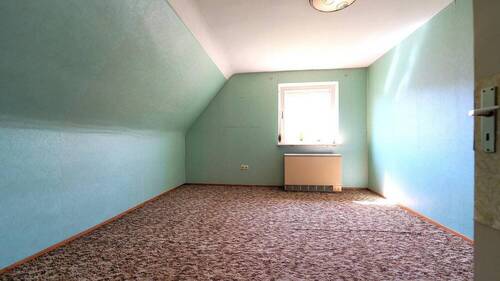 DG: Kinderzimmer! - 