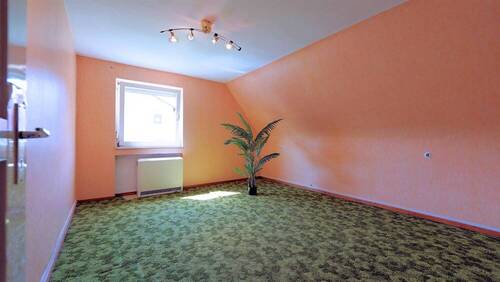 DG: Helles Schlafzimmer! - 