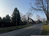 Nachbarbebauung - 