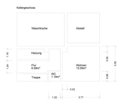 Keller - 