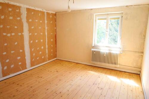 Zimmer 3 DG - 