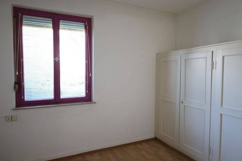 Zimmer 2 EG - 