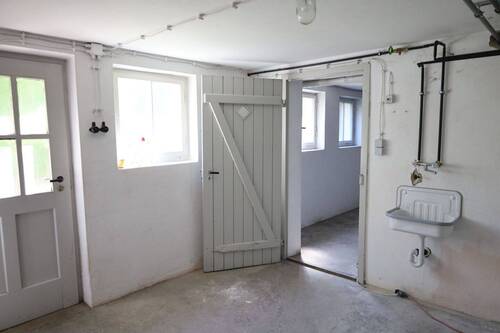 Keller 1 - 