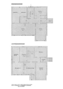 EG + UG - 