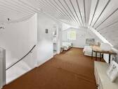 DG.-Galerie-1 - 