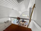 DG.-Galerie-2 - 