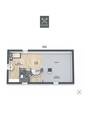 3D-Grundriss-DG - 