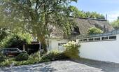 Hauptansicht-1 - 