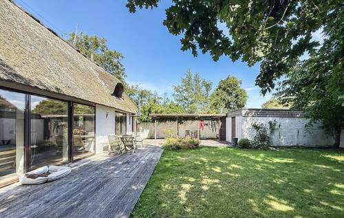 Garten - 