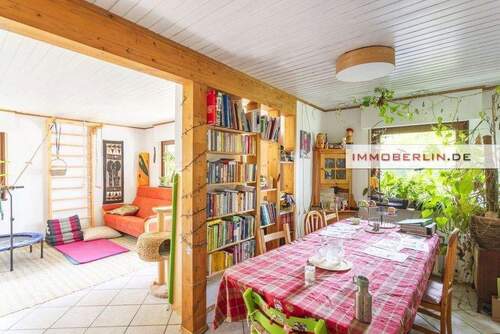2.jpg - 545.000,00 EUR Kaufpreis, ca.  105,00 m² Wohnfläche
