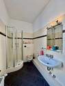 Badezimmer, HP - 