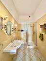 Badezimmer 2, OG - 