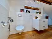 WC, DG - 