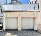 Garagen - 