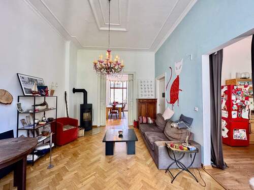Zimmer 2, HP - 