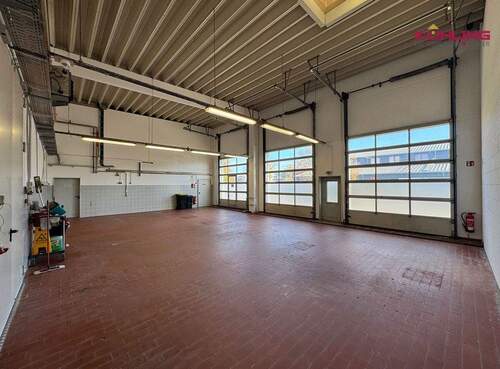 optional anmietbar - 