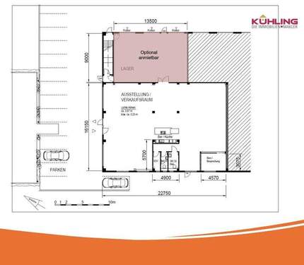 Abweichungen vorbehalten - 