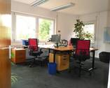 S 2. OG Büro Gewerbe - 
