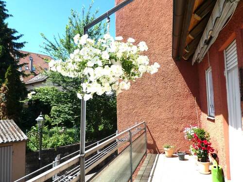 W 1. OG links_Balkon - 