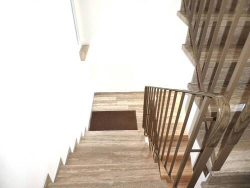 P Treppenhaus K 38 - 