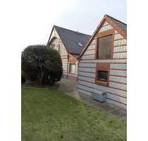 gemütliches Haus mit Nebengebäude und großem Grundstück - Spremberg Schwarze Pumpe