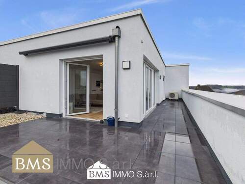 Bild 1 - Moderne Wohnung in Speicher mit Luxusausstattung