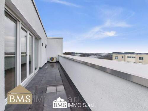 Bild 2 - 2 Zimmer Etagenwohnung zum Kaufen in Speicher