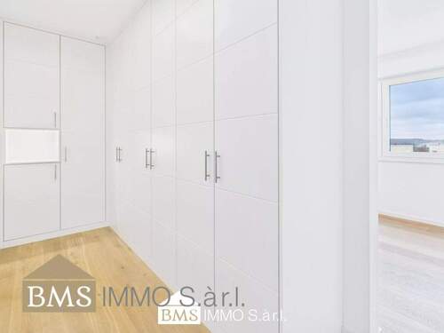 Bild 4 - Etagenwohnung mit 98,90 m&sup2; in Speicher zum Kaufen