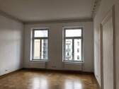 Bild 3 - 5 Zimmer Etagenwohnung in Leipzig