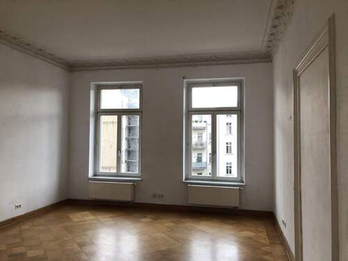 Bild 3 - 5 Zimmer Etagenwohnung in Leipzig