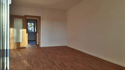 Wohnzimmer - Beispiel - 