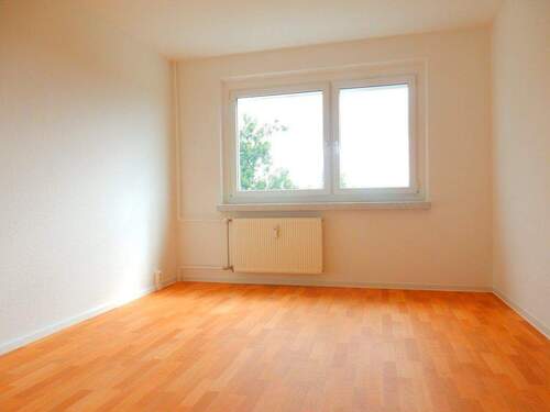 Schlafzimmer - Beispiel - 