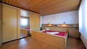 Angenehmes Schlafzimmer! - 
