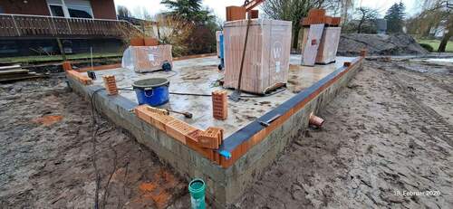 20260218_103630.jpg - Einfamilienhaus Schlangen - KfW55-Förderung möglich-Baugenehmigung erteilt